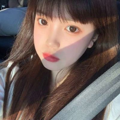 冒险王3d百度版下载