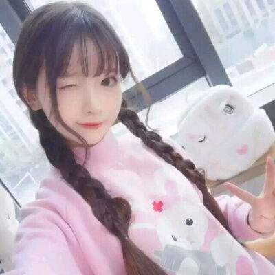 伏魔者九游手机版下载