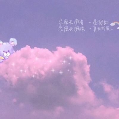 翻牌英雄测试版下载